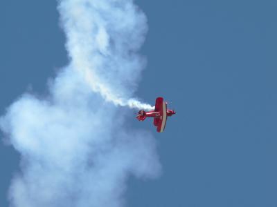 Aerobatics 2 20215-web.jpg