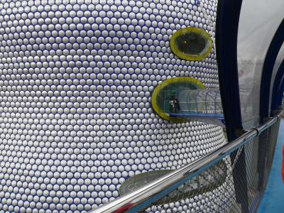 g3/10/624210/3/54220700.BirminghamBullRing0424web.jpg