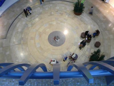 g3/10/624210/3/54220701.BirminghamBullRing0449web.jpg