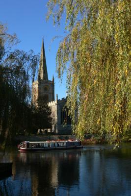 Stratford-on-Avon 0278-web.jpg