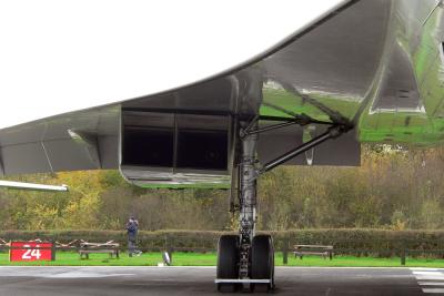 Concorde 0368-web.jpg