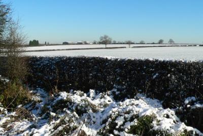 Lincolnshire snow 0462-web.jpg