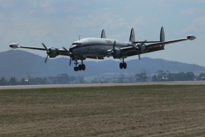 Connie 20291-web.jpg