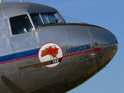 DC3 20208-web.jpg