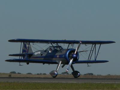 Boeing Stearman 20220-web.jpg