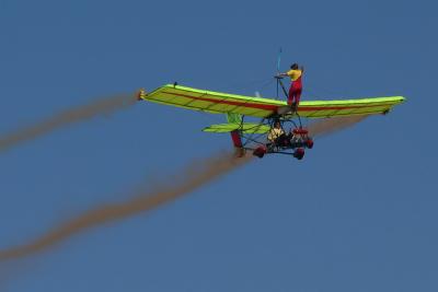 Ultralight wingwalker 20261-web.jpg