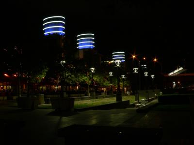 g3/10/624210/3/54858636.Melbournenight1010992web.jpg