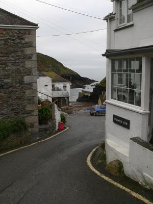 Portloe-2 0531-web.jpg