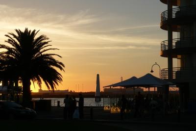 Beacon Cove 1010275-2-web.jpg