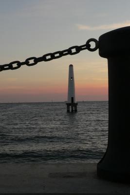 Beacon Cove 1010289-web.jpg