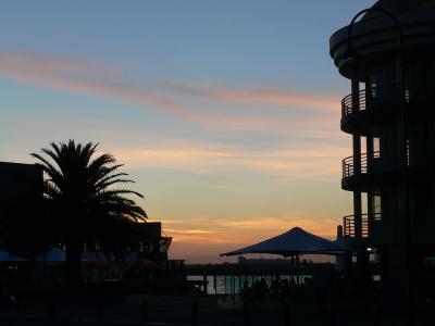 Beacon Cove 1010296-web.jpg
