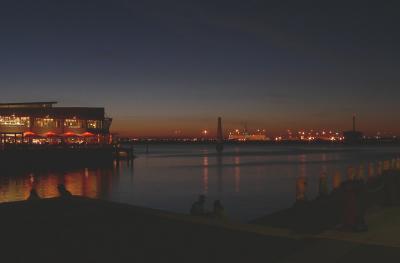 Beacon Cove 1010301-web.jpg