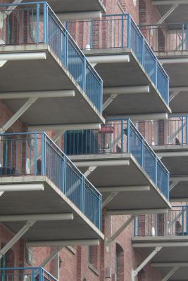 Port Melbourne Balconies-web.jpg