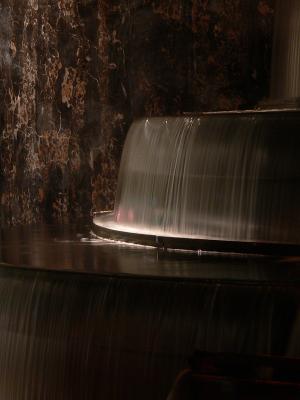 Crown Casino Foyer 1010690-web.jpg