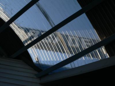 g3/10/624210/3/55352426.PhillipIslandarcade1000300web.jpg