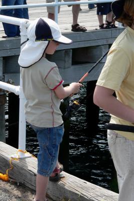 g3/10/624210/3/55352427.PhillipIslandfisher1000379web.jpg