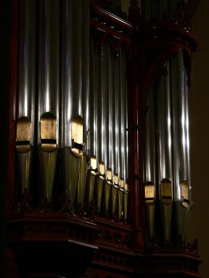 Scots Church organ 1010669-web.jpg