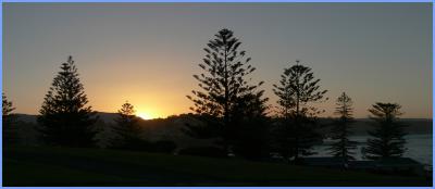 Kiama 172-web.jpg