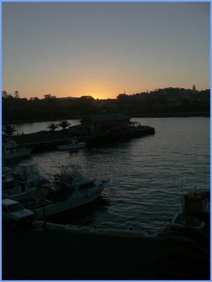 Kiama 175-web.jpg