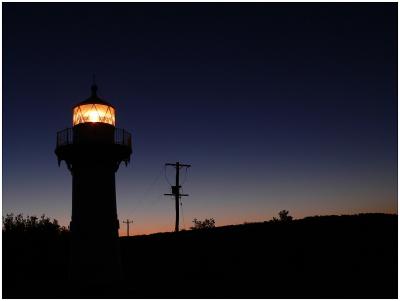 Ulladulla lighthouse 1020915-web.jpg