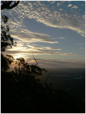 Gap Sunset 89-web.jpg