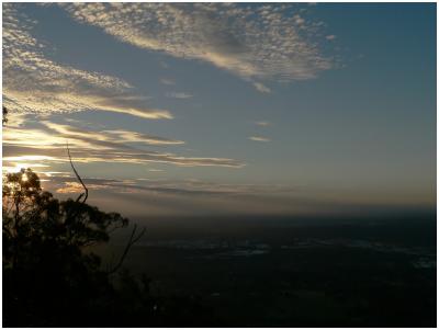 Gap Sunset 90-web.jpg