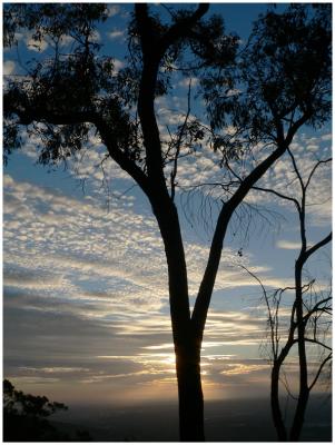 Gap Sunset 91-web.jpg