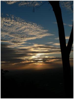 Gap Sunset 94-web.jpg