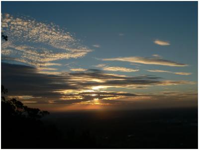 Gap Sunset 96-web.jpg