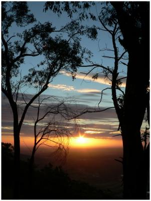 Gap Sunset 307-web.jpg