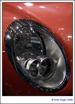 Motor Show 05 889--web.jpg