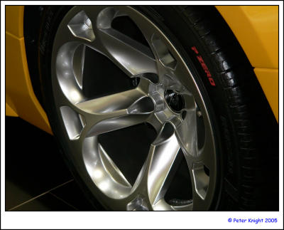 Motor Show 05 942-web.jpg