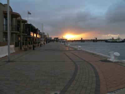 g3/10/624210/3/55971616.PortAdelaide754web.jpg