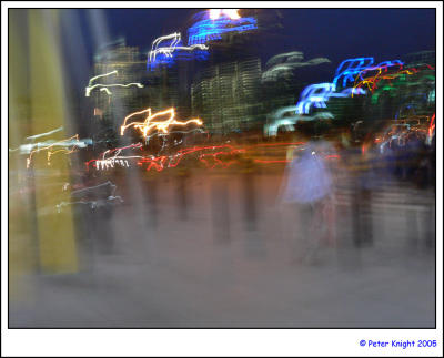 Melbourne night 954-web.jpg