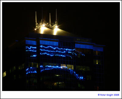 Melbourne night 968-web.jpg