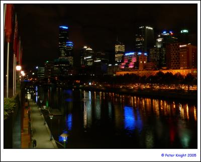 Melbourne night 972-web.jpg