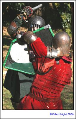 SCA tourney 0237_sm.jpg
