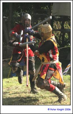 SCA tourney 0311_sm.jpg