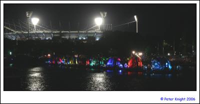 Comm Games river show 009.jpg