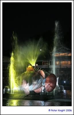 Comm Games river show 015.jpg