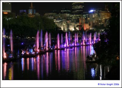 Comm Games river show 075.jpg