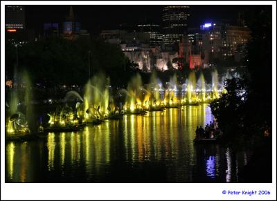Comm Games river show 076.jpg