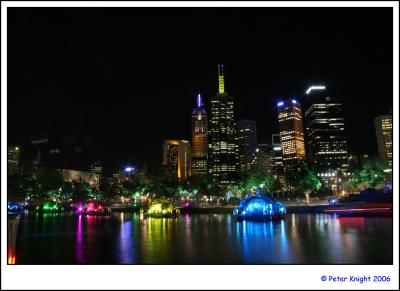 Comm Games river show 090.jpg