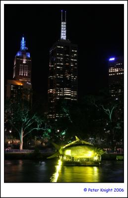 Comm Games river show 098.jpg