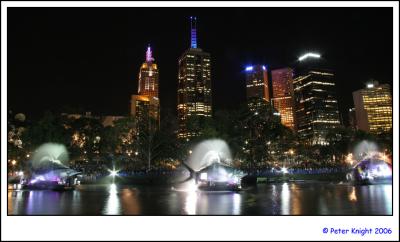 Comm Games river show 101.jpg