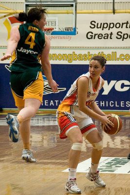 07-12-16_WNBL_ IMG_1364_w.jpg