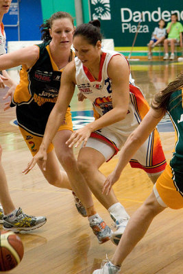 07-12-16_WNBL_ IMG_1370_w.jpg