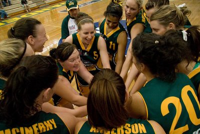 07-12-16_WNBL_ IMG_1402_w.jpg