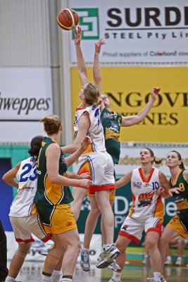 07-12-16_WNBL_ IMG_6288_w.jpg