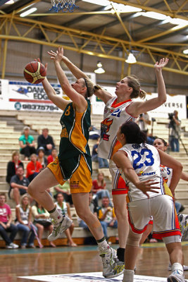 07-12-16_WNBL_ IMG_6290_w.jpg